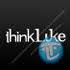 thinkLuke Website Design Sunshine Coast image 2