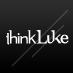 thinkLuke Website Design Sunshine Coast logo