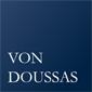 von Doussas logo