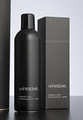 winesave™ by Vinotech P/L image 1