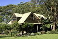 'The Batch' Bed and Breakfast image 1