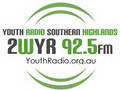 2WYR Youth Radio Southern Highlands image 2