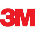 3M Australia QLD logo