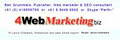 4 Web Marketing image 2