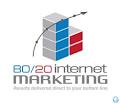 80/20 Internet Marketing image 2