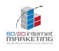 80/20 Internet Marketing image 3