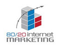 80/20 Internet Marketing image 4