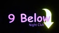9 Below Night Club image 2