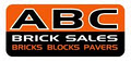 ABC BRICK SALES image 2
