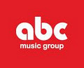 ABC Music Group logo