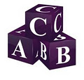 ABC Rehab logo