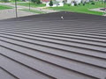 ACR Roofing image 2