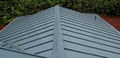 ACR Roofing image 3
