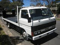 ADELAIDE ANYWHERE car body removals image 2