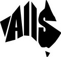 AIIS Insurance Brokers logo