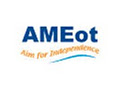 AMEOT (Aged & Disability Support Services) image 2