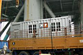 AP Oilfield Containers Pty Ltd image 3