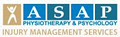 ASAP Physiotherapy image 5