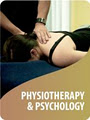 ASAP Physiotherapy logo