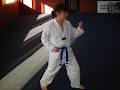ATI Martial Arts Taekwondo Perth image 2