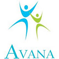 AVANA Wellness & Nutrition logo