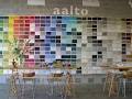 Aalto Colour Perth image 2