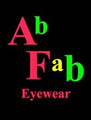 Ab Fab Eyewear logo