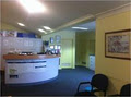 About Back Care Chiropractic Clinic image 2