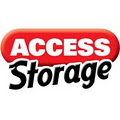Access Self Storage & Removals image 2