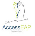 AccessEAP image 3