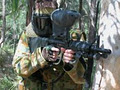 Action Paintball Games image 3