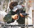 Action Paintball Games image 4