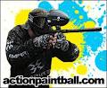 Action Paintball Games image 5