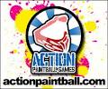 Action Paintball Games image 6