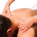 Active Body Therapies image 2