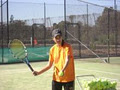 Active Power Tennis Court Hire & Tennis Coaching image 2