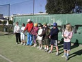 Active Power Tennis Court Hire & Tennis Coaching image 4