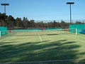 Active Power Tennis Court Hire & Tennis Coaching image 5