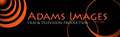 Adams Images Film and Television Production image 1