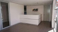 Adelaide Removalists & Moving, Furniture Removals - Allied Pickfords image 6