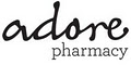 Adore Pharmacy image 2