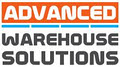 Advanced Warehouse Solutions image 5