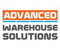 Advanced Warehouse Solutions image 6