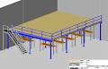 Advanced Warehouse Solutions image 1