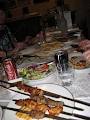 Afghan Pamir Restaurant image 1