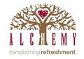 Alchemy Cordial Company image 5