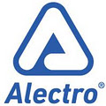 Alectro Pty Ltd image 2