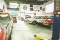 Alfa Auto Parts (Mille Miglia Motors) image 3