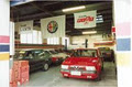 Alfa Auto Parts (Mille Miglia Motors) image 4
