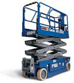 All Areas Forklift Sales, Service, Hire & Repairs Sydney image 3